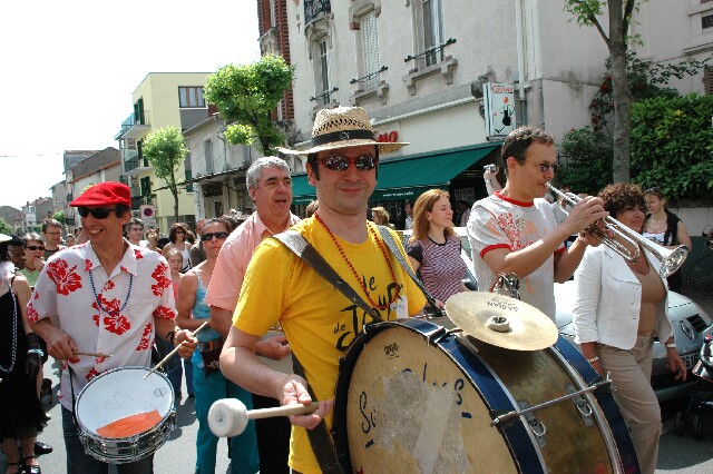 min 2007 05 26 jazz source p 119